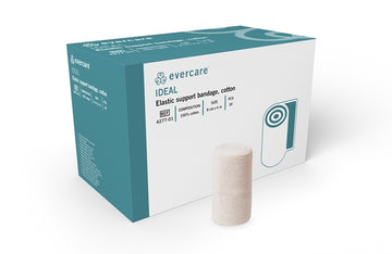 CO2 Bandage 8 cm