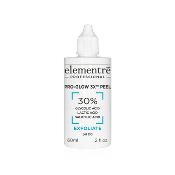 ELEMENTRE PRO-GLOW 3X 60 Mml