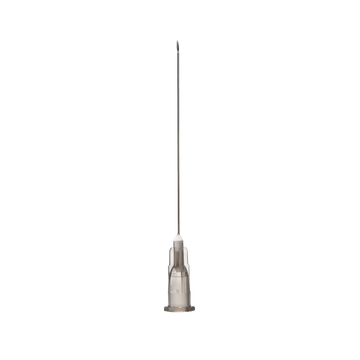 22G x 50mm KD-FINE