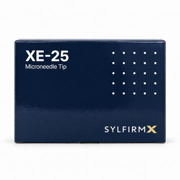 Nålar till Sylfirm X – XE-25, 10 st