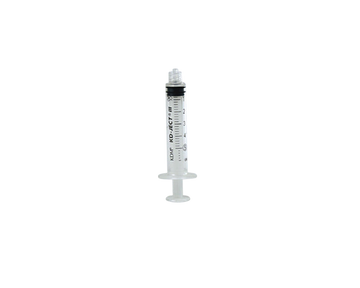 5ML LUERLOCK 3KOMP KD-JECT 100st