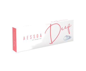 AESSOA DEEP Li 1 ML