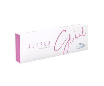 AESSOA GLOBAL Li 1 ML