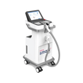 Aldix Smart Laser