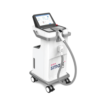 Aldix Smart Laser