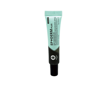 RIBESKIN EPIDERM PLUS GEL 15G