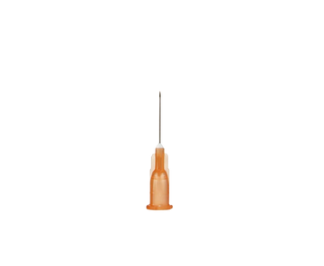 25G 16 MM KD-FINE