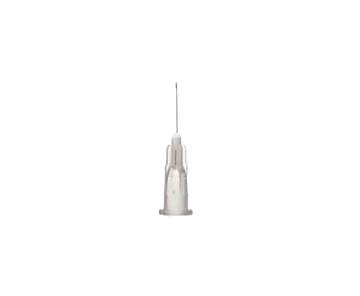 27G 12mm KD-Fine 100st