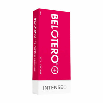 Belotero® Intense Li 1 x 1 ml