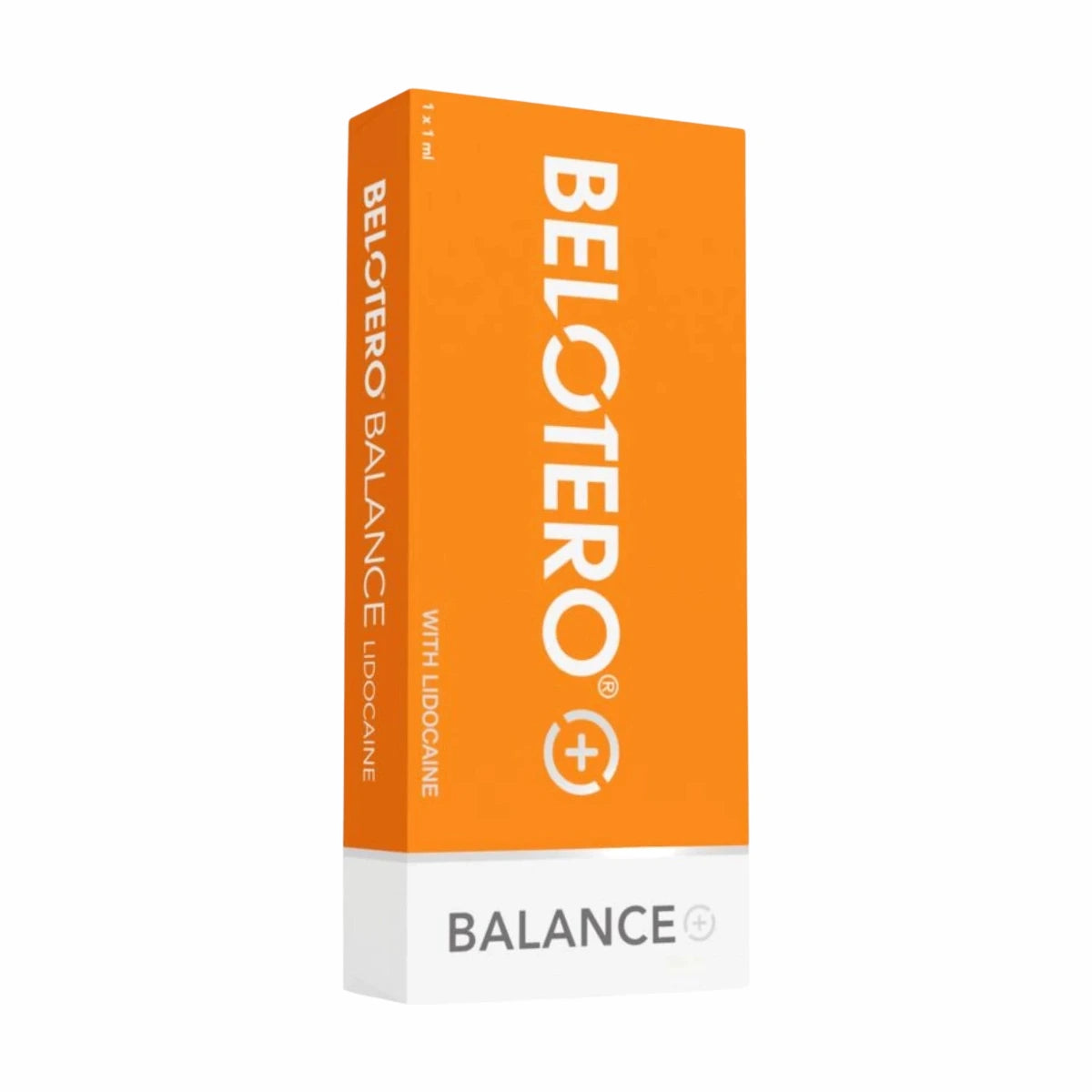 Belotero® Balance Li 1 x 1 ml