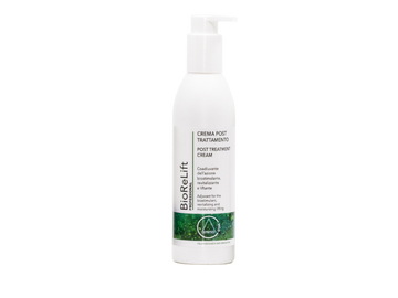 BioReLift 200 ML