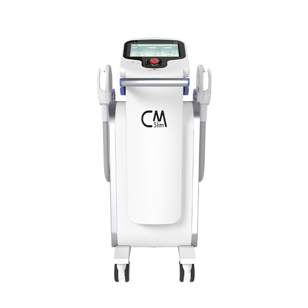 CMSlim