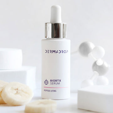 DERMADROP BIOBTX Serum, 20 ml