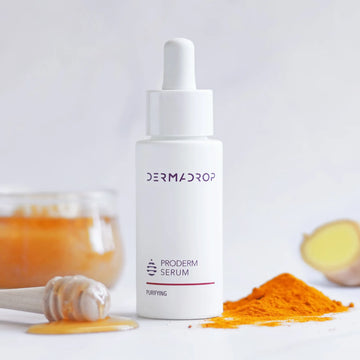 DERMADROP PRODERM Serum, 20 ml