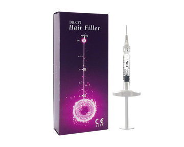 Dr.CYJ Hair 2X1 ML