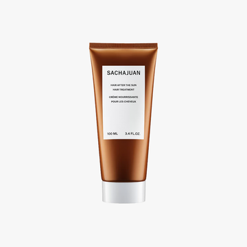 SACHAJUAN HAIR AFTER THE SUN 100 ML