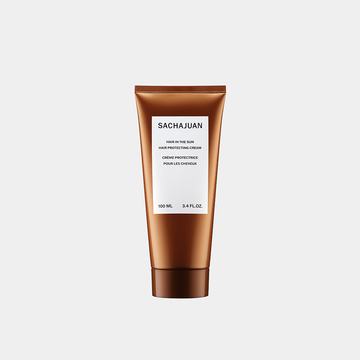 SACHAJUAN HAIR IN THE SUN 100 ML
