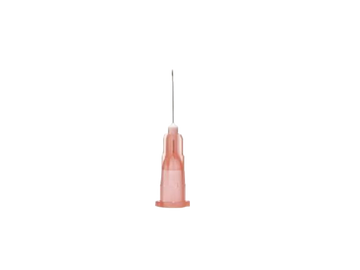 29G 12MM KD-FINE LUER-LOCK 100ST
