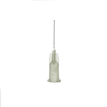 27G 18MM KD-FINE
