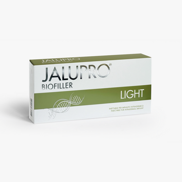 JALUPRO BIOFILLER LIGHT