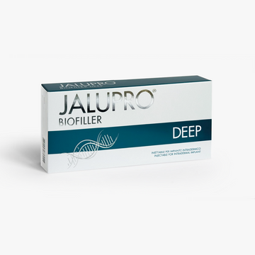 JALUPRO BIOFILLER DEEP
