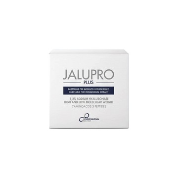 Jalupro Plus