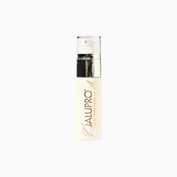 JALUPRO RECOVERY CREAM