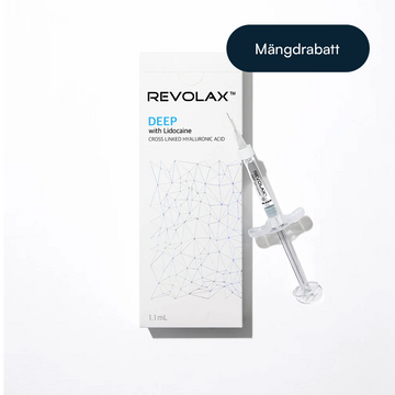 REVOLAX DEEP Li 1,1 ML