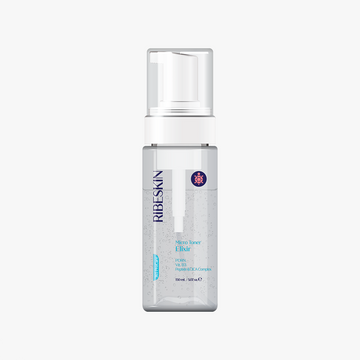 RIBESKIN ELIXIR TONER