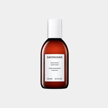 SACHAJUAN Moisturizing Conditioner 250 ml