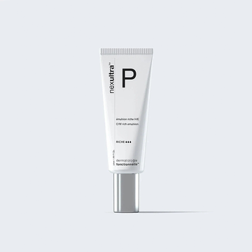UNIVERSKIN NEXULTRA P RICHE 50ML