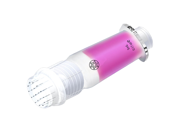 RIBESKIN SUPERFICIAL PINK Aging (1,0)