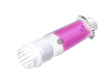 RIBESKIN SUPERFICIAL PINK Aging (1,0)