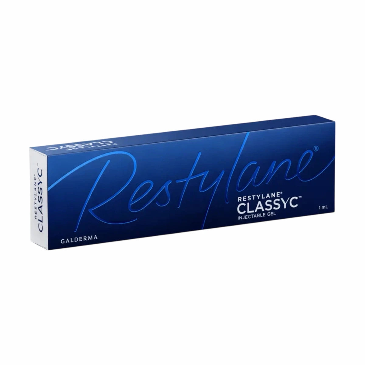 Restylane Li 1 ml