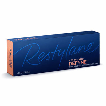 RESTYLANE DEFYNE 1ML