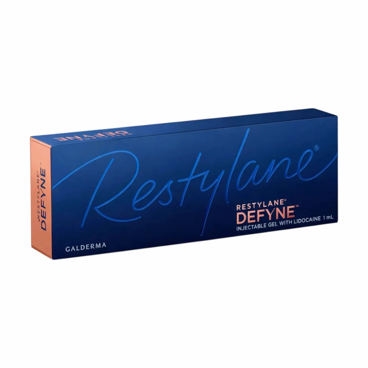 Restylane Defyne 1 ml