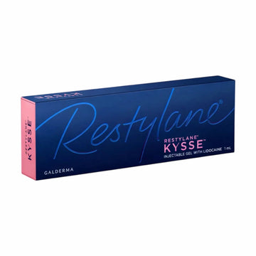 Restylane Kysse 1 ml