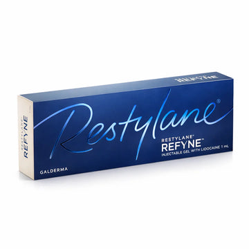 RESTYLANE REFYNE 1ML