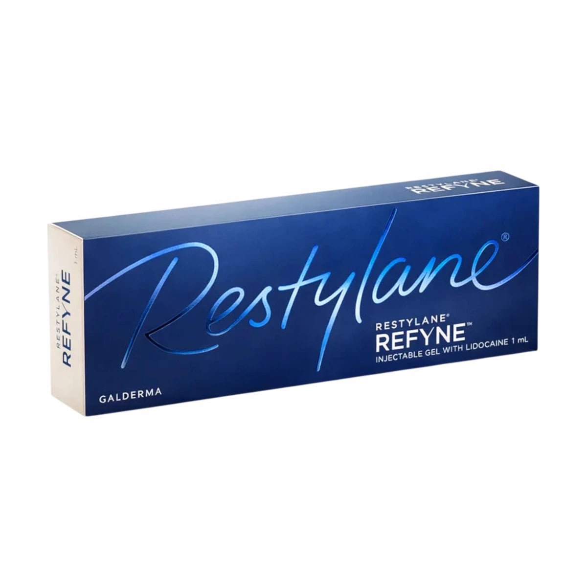 Restylane Refyne 1 ml