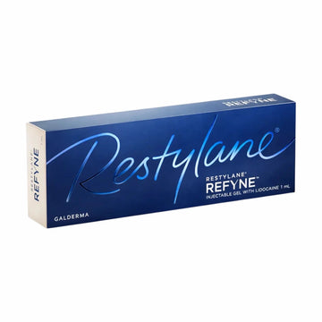 Restylane Refyne 1 ml