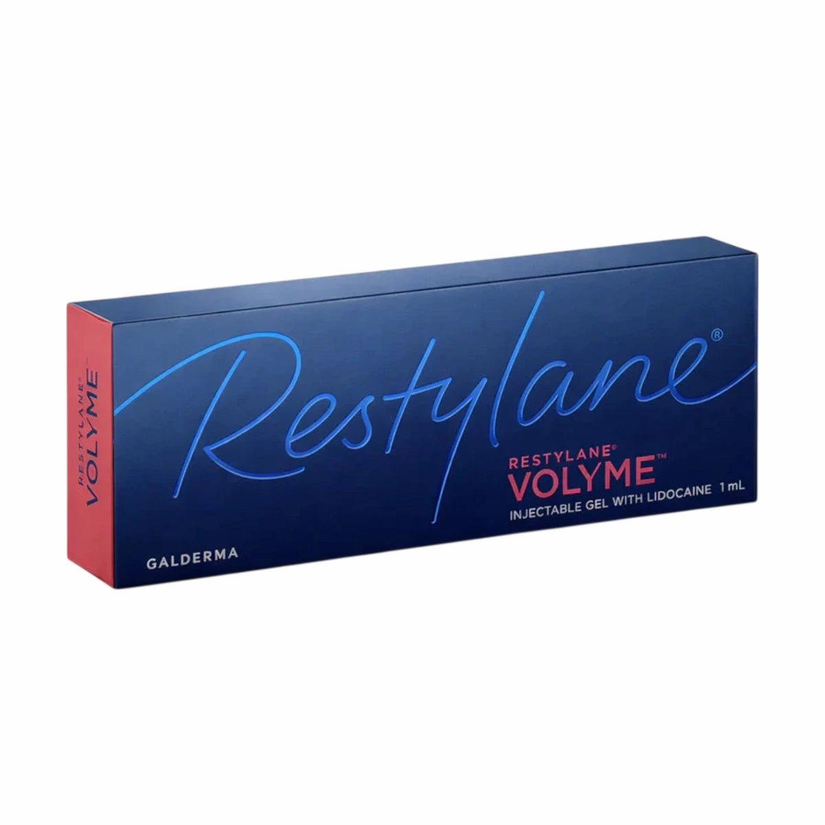 Restylane Volyme 1 ml