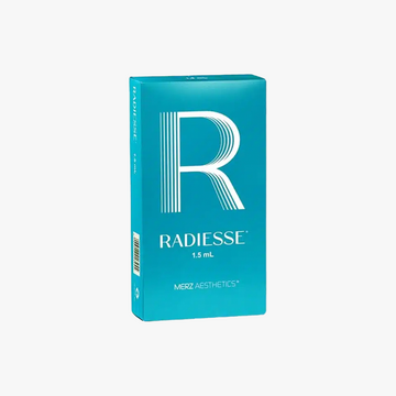 RADIESSE 1,5 CC