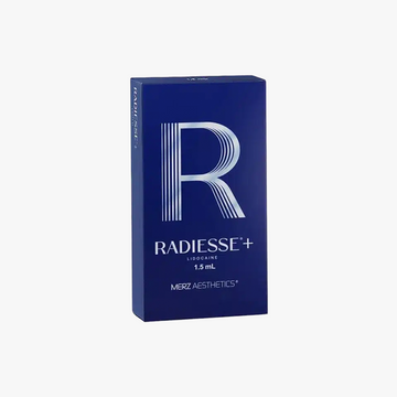 RADIESSE Li 1X1.5ML