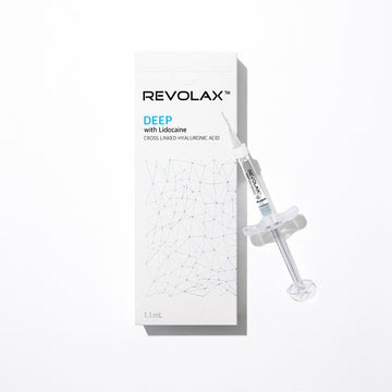 REVOLAX DEEP Li 1,1 ML
