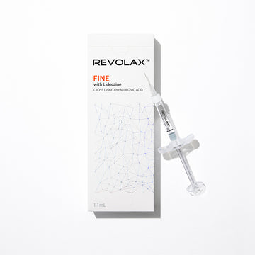 REVOLAX FINE Li 1,1 ML
