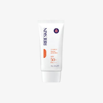 RIBESKIN SUN UV Barrier Protection SPF 50