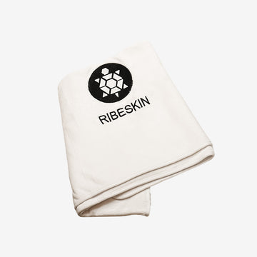 RIBESKIN MEDIUM TOWEL