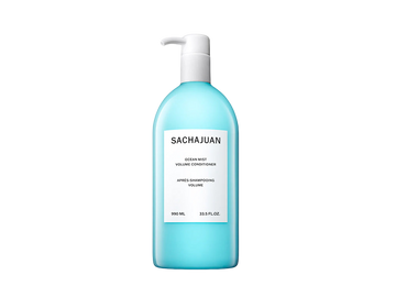 SACHA OCEAN MIST VOLUME CONDITIONER 990 ML