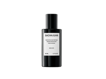 SACHAJUAN PROTECTIVE HAIR PERFUME BOIS NOIR 50 ML