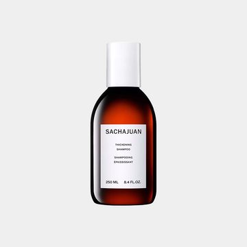 SACHAJUAN THICKENING SCHAMPOO 250 ML